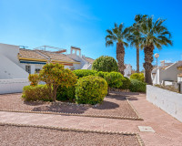 Reventa - Villa Pareada - Benijofar - Monte Azul/ El Dorado