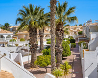Reventa - Villa Pareada - Benijofar - Monte Azul/ El Dorado