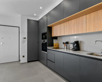 Reventa - Villa Pareada - Ciudad Quesada - Costa Blanca South