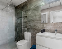 Reventa - Villa Pareada - Ciudad Quesada - Costa Blanca South