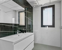 Reventa - Villa Pareada - Ciudad Quesada - Costa Blanca South