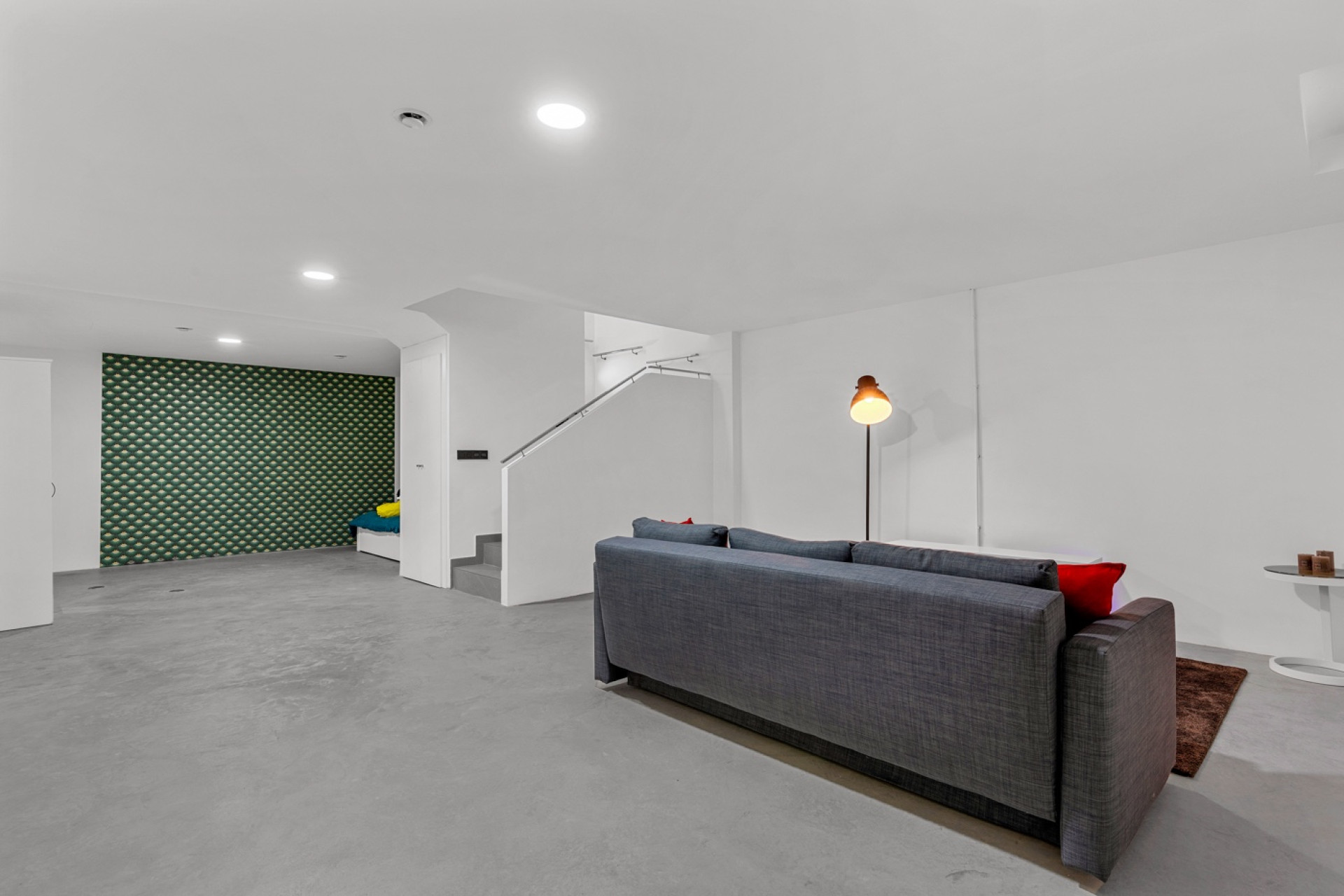 Reventa - Villa Pareada - Ciudad Quesada - Costa Blanca South