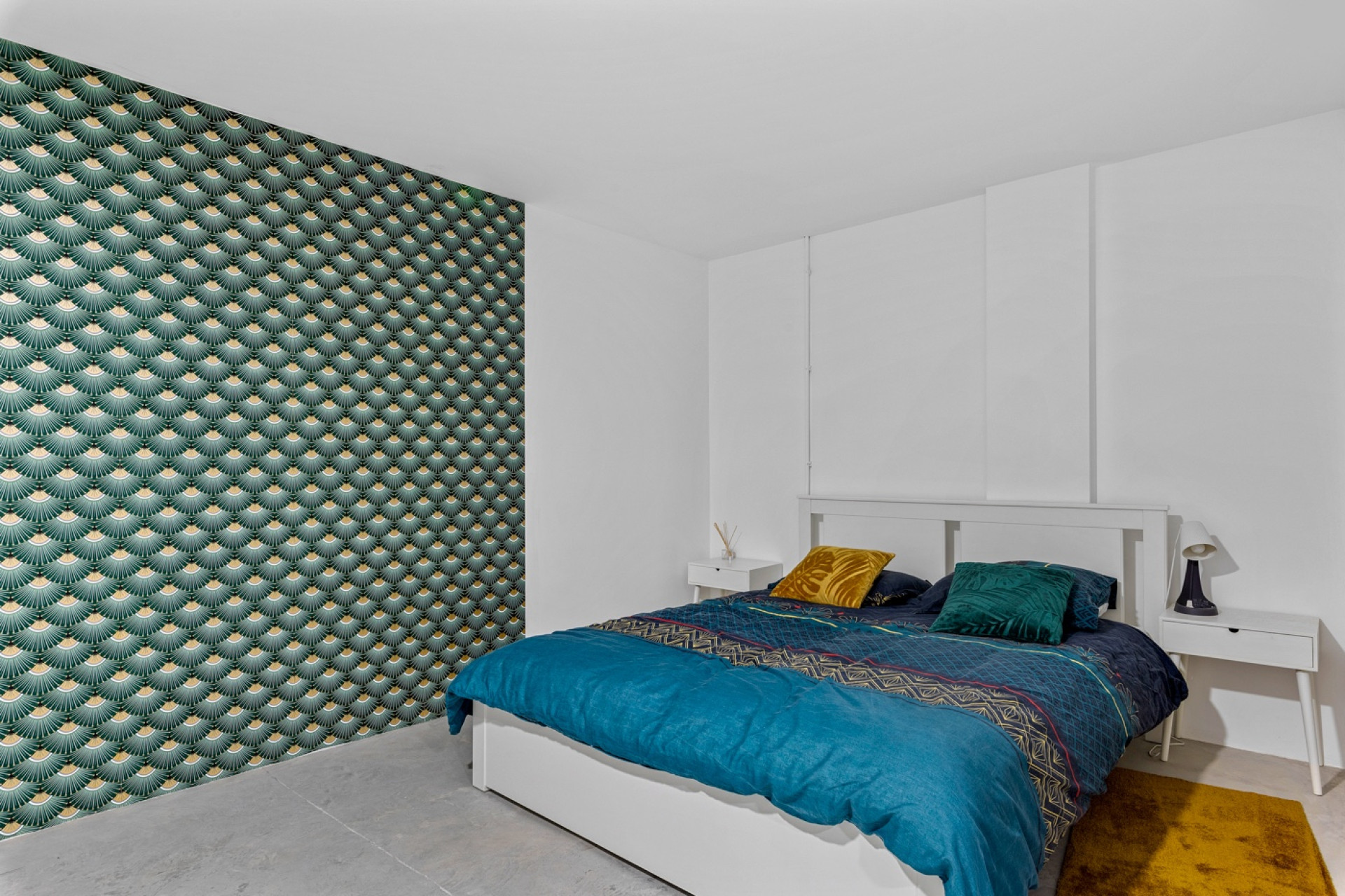 Reventa - Villa Pareada - Ciudad Quesada - Costa Blanca South