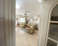 Reventa - Villa Pareada - Ciudad Quesada - Doña Pena