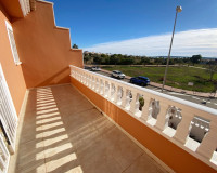 Reventa - Villa Pareada - Ciudad Quesada - Doña Pena