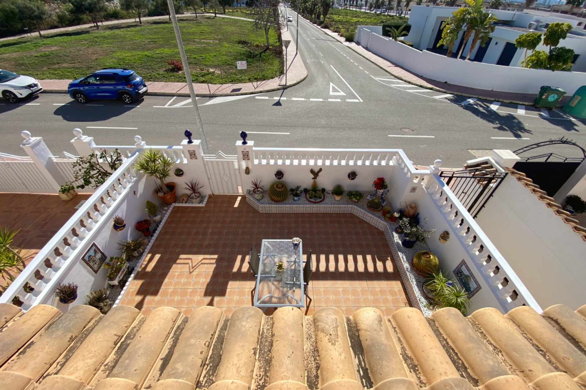 Reventa - Villa Pareada - Ciudad Quesada - Doña Pena