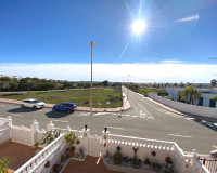 Reventa - Villa Pareada - Ciudad Quesada - Doña Pena