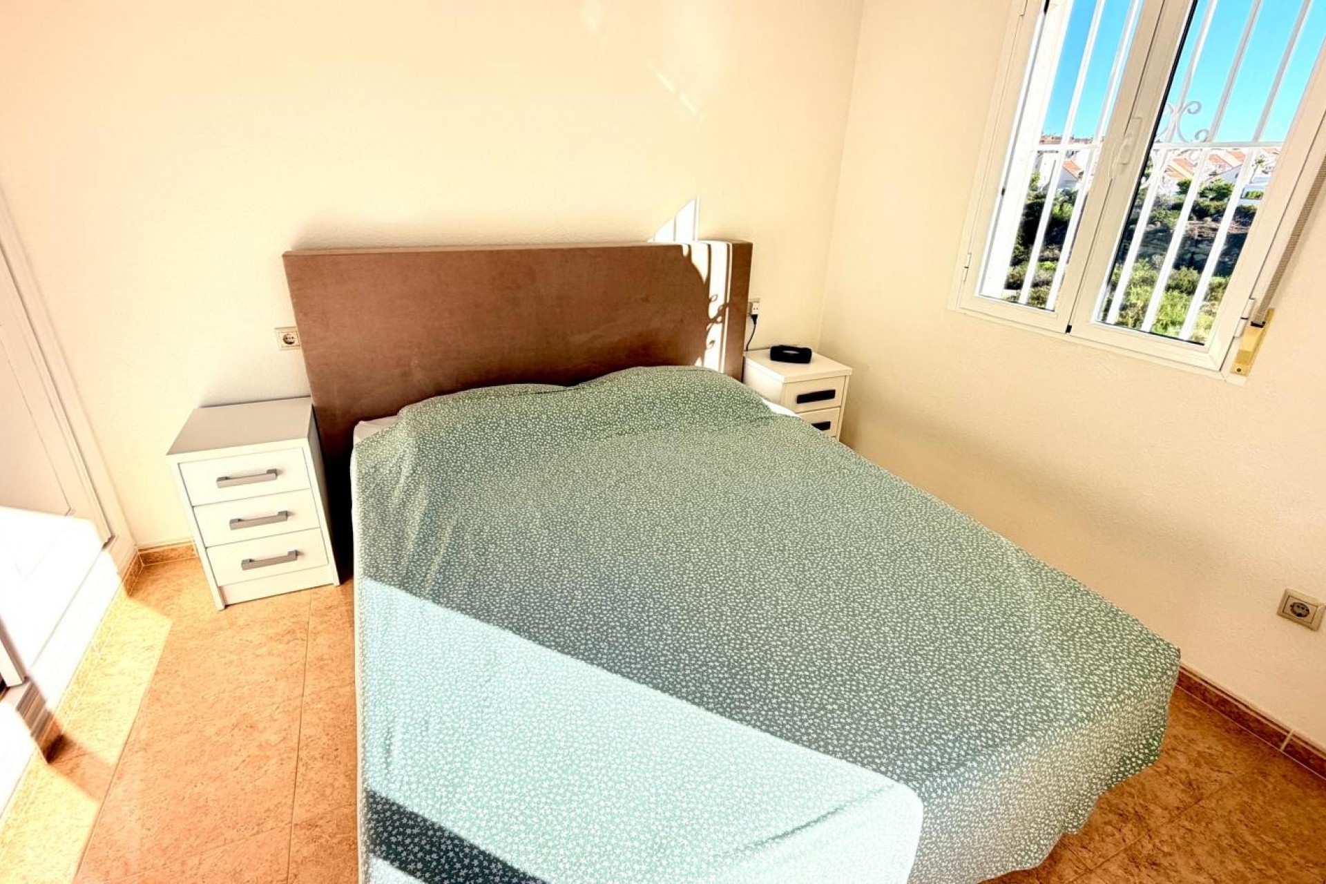 Reventa - Villa Pareada - Ciudad Quesada - La Marquesa Golf