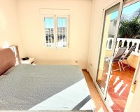 Reventa - Villa Pareada - Ciudad Quesada - La Marquesa Golf