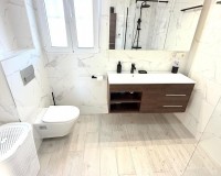 Reventa - Villa Pareada - Ciudad Quesada - La Marquesa Golf