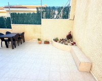 Reventa - Villa Pareada - Ciudad Quesada - La Marquesa Golf
