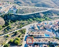 Reventa - Villa Pareada - Ciudad Quesada - La Marquesa Golf