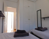 Reventa - Villa Pareada - Ciudad Quesada - La Marquesa Golf