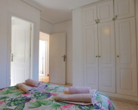 Reventa - Villa Pareada - Ciudad Quesada - La Marquesa Golf