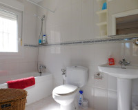 Reventa - Villa Pareada - Ciudad Quesada - La Marquesa Golf