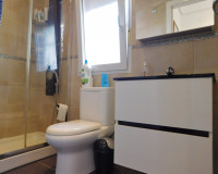 Reventa - Villa Pareada - Ciudad Quesada - La Marquesa Golf