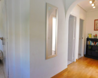 Reventa - Villa Pareada - Ciudad Quesada - La Marquesa Golf