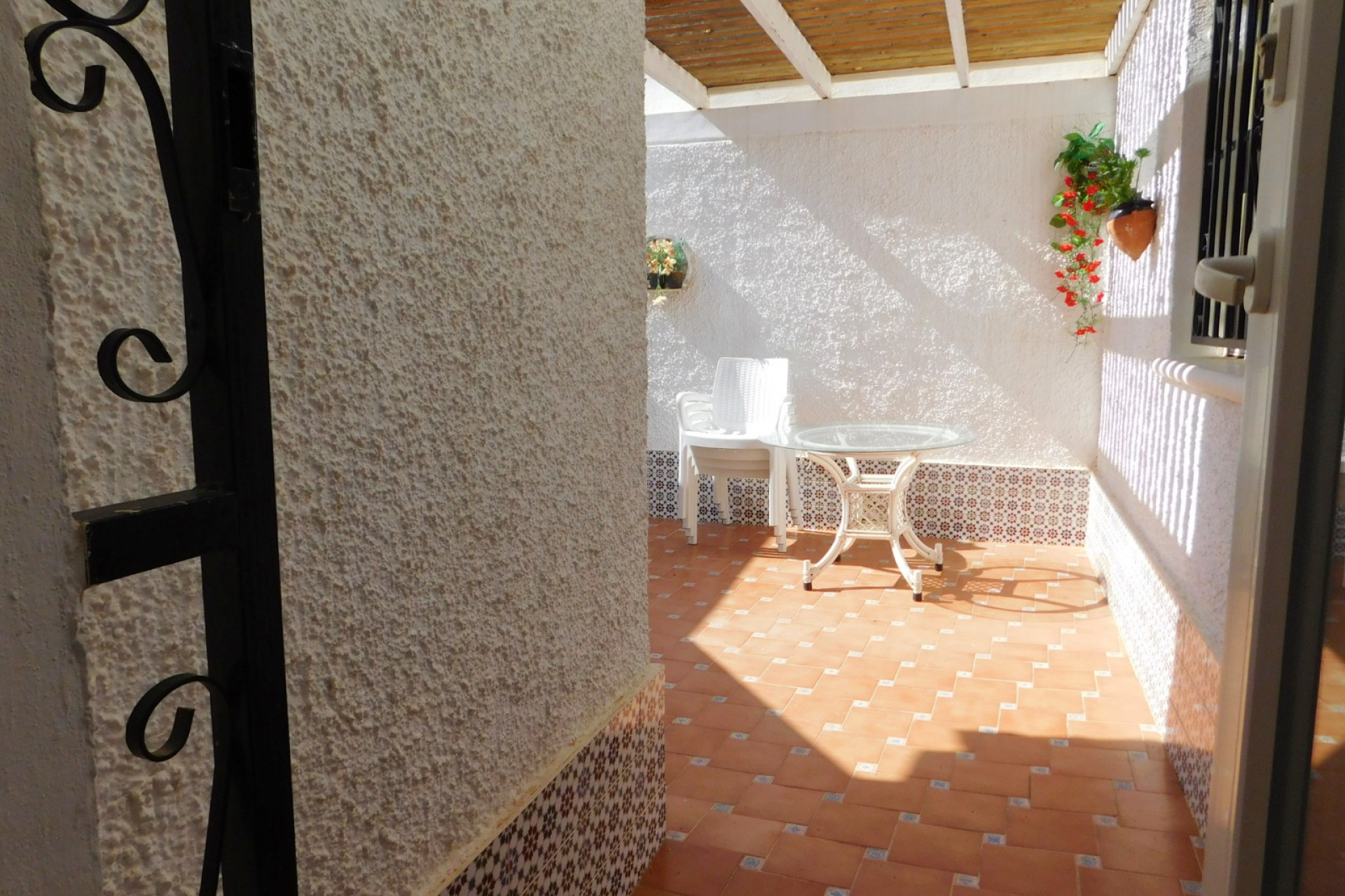 Reventa - Villa Pareada - Ciudad Quesada - La Marquesa Golf