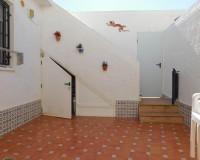 Reventa - Villa Pareada - Ciudad Quesada - La Marquesa Golf