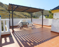 Reventa - Villa Pareada - Ciudad Quesada - La Marquesa Golf