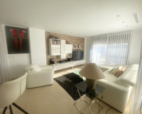 Reventa - Villa Pareada - Ciudad Quesada - Pueblo Bravo