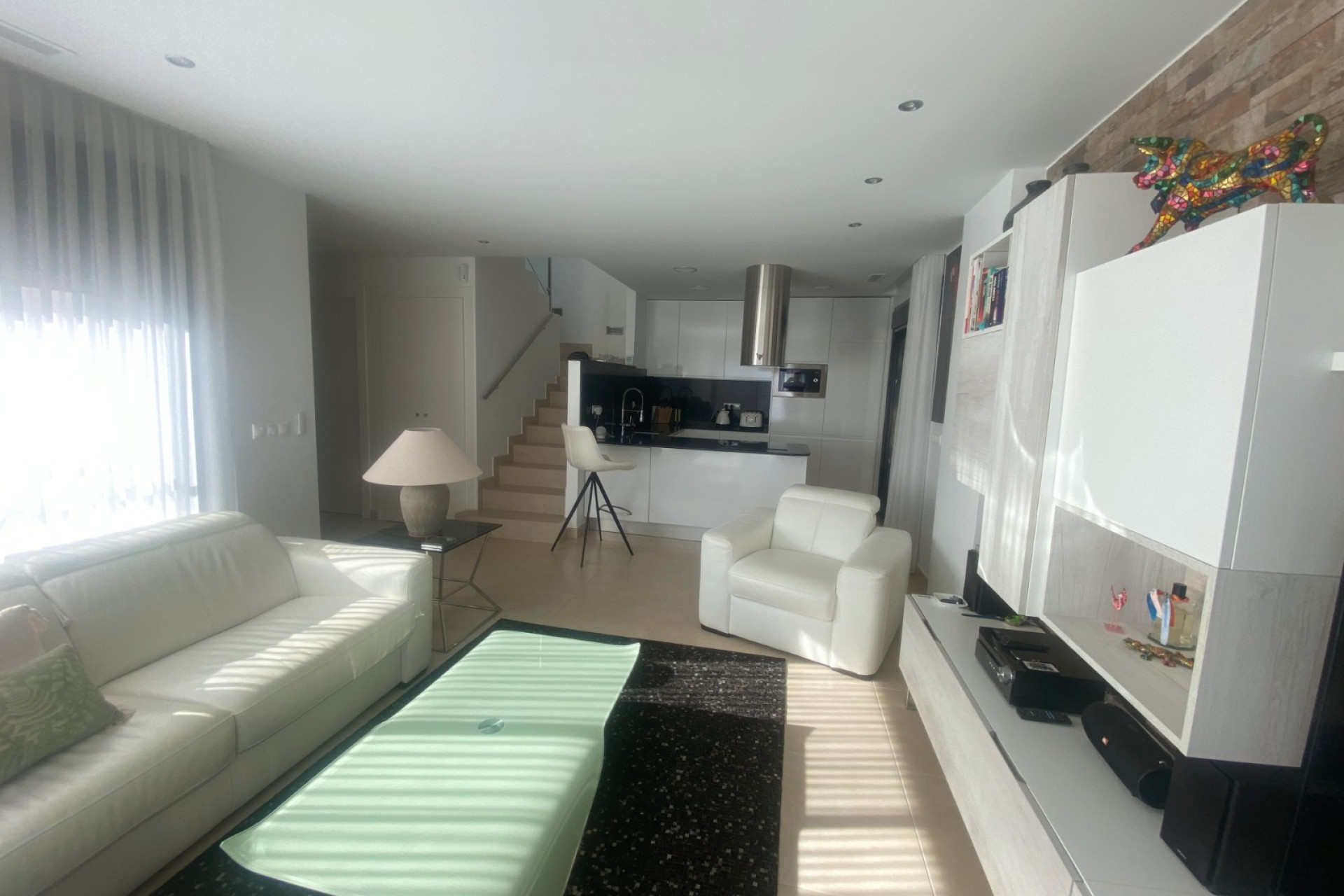 Reventa - Villa Pareada - Ciudad Quesada - Pueblo Bravo