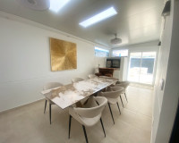 Reventa - Villa Pareada - Ciudad Quesada - Pueblo Bravo