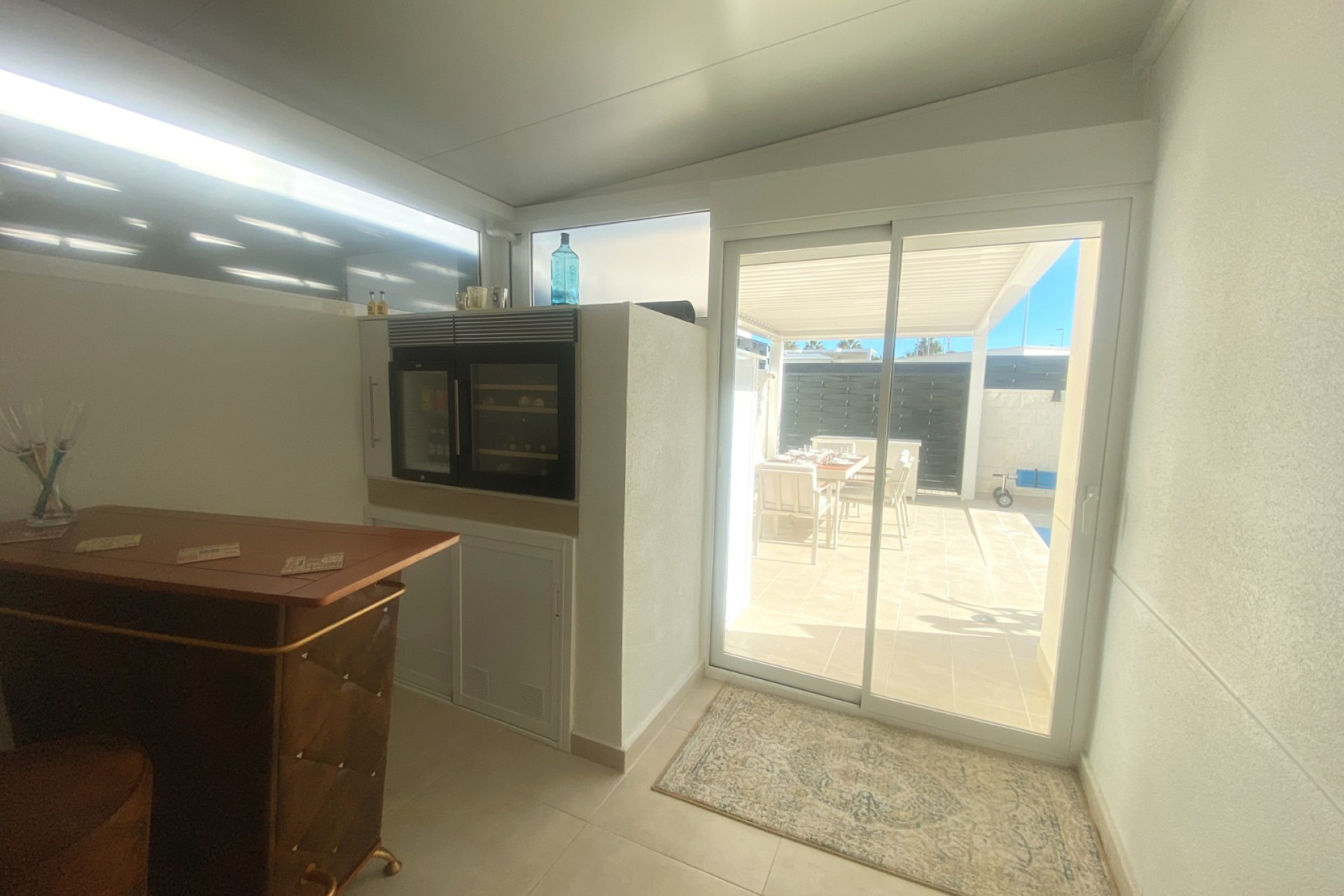 Reventa - Villa Pareada - Ciudad Quesada - Pueblo Bravo