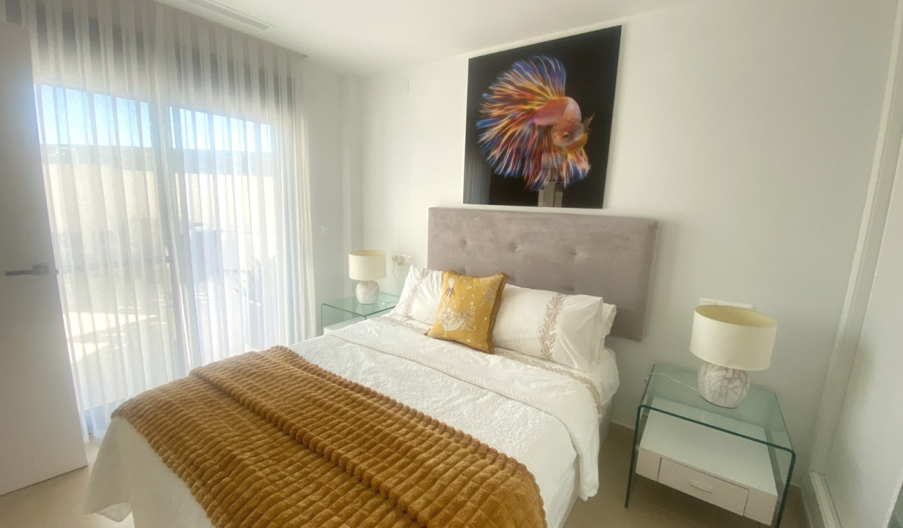 Reventa - Villa Pareada - Ciudad Quesada - Pueblo Bravo