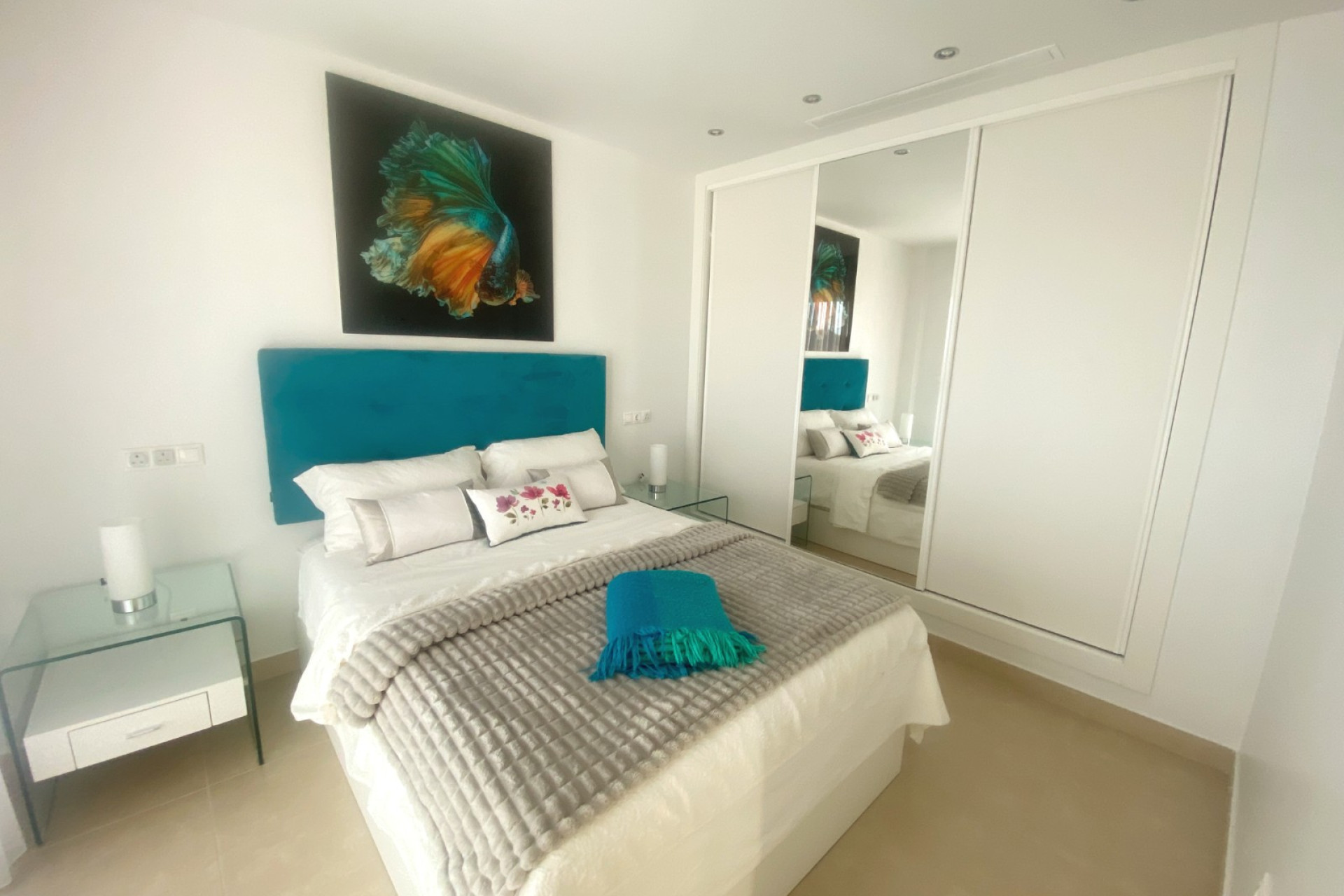 Reventa - Villa Pareada - Ciudad Quesada - Pueblo Bravo