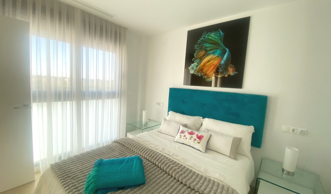 Reventa - Villa Pareada - Ciudad Quesada - Pueblo Bravo