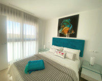 Reventa - Villa Pareada - Ciudad Quesada - Pueblo Bravo