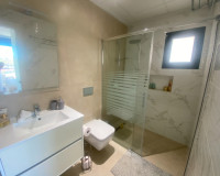 Reventa - Villa Pareada - Ciudad Quesada - Pueblo Bravo