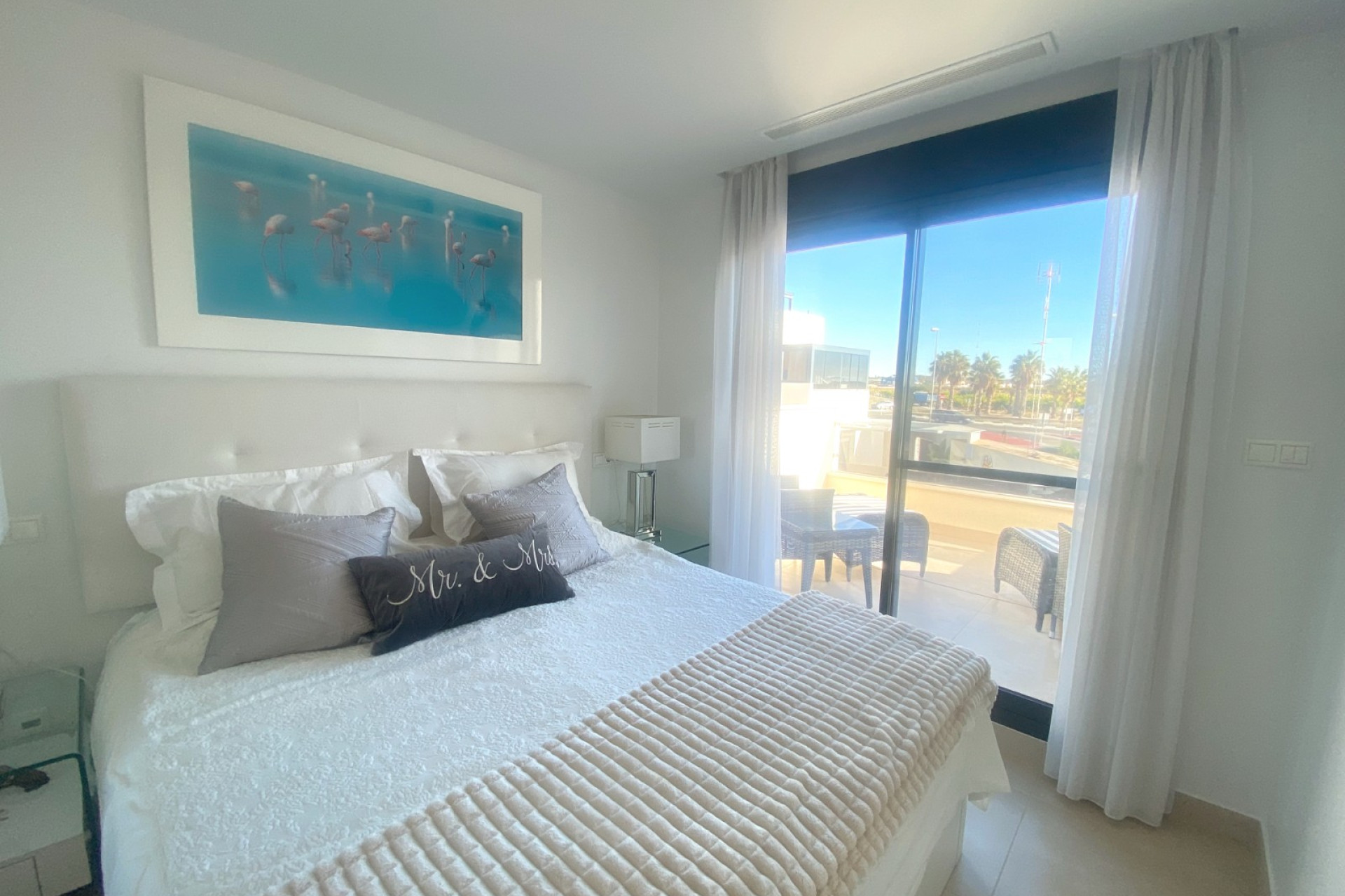 Reventa - Villa Pareada - Ciudad Quesada - Pueblo Bravo