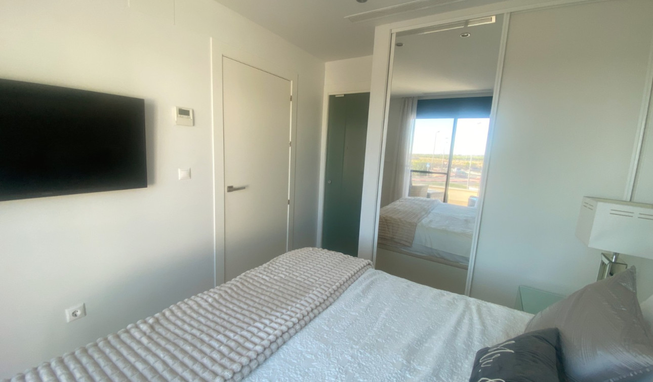 Reventa - Villa Pareada - Ciudad Quesada - Pueblo Bravo