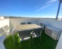 Reventa - Villa Pareada - Ciudad Quesada - Pueblo Bravo