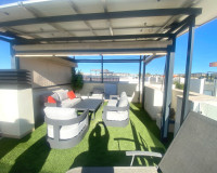 Reventa - Villa Pareada - Ciudad Quesada - Pueblo Bravo