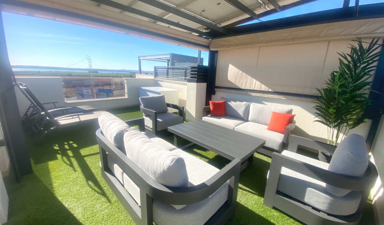 Reventa - Villa Pareada - Ciudad Quesada - Pueblo Bravo