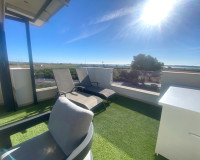 Reventa - Villa Pareada - Ciudad Quesada - Pueblo Bravo