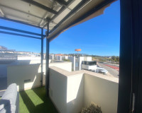 Reventa - Villa Pareada - Ciudad Quesada - Pueblo Bravo