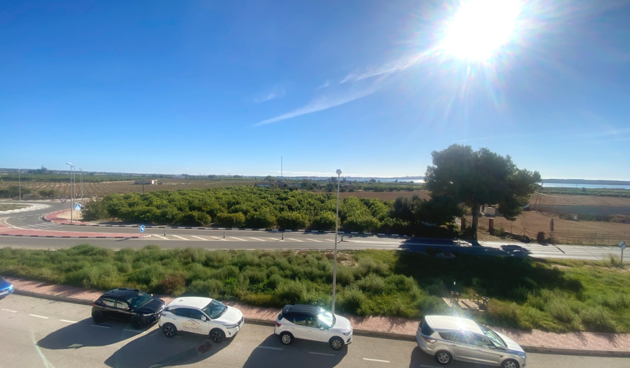 Reventa - Villa Pareada - Ciudad Quesada - Pueblo Bravo