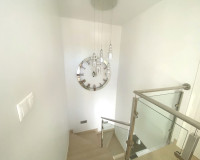 Reventa - Villa Pareada - Ciudad Quesada - Pueblo Bravo