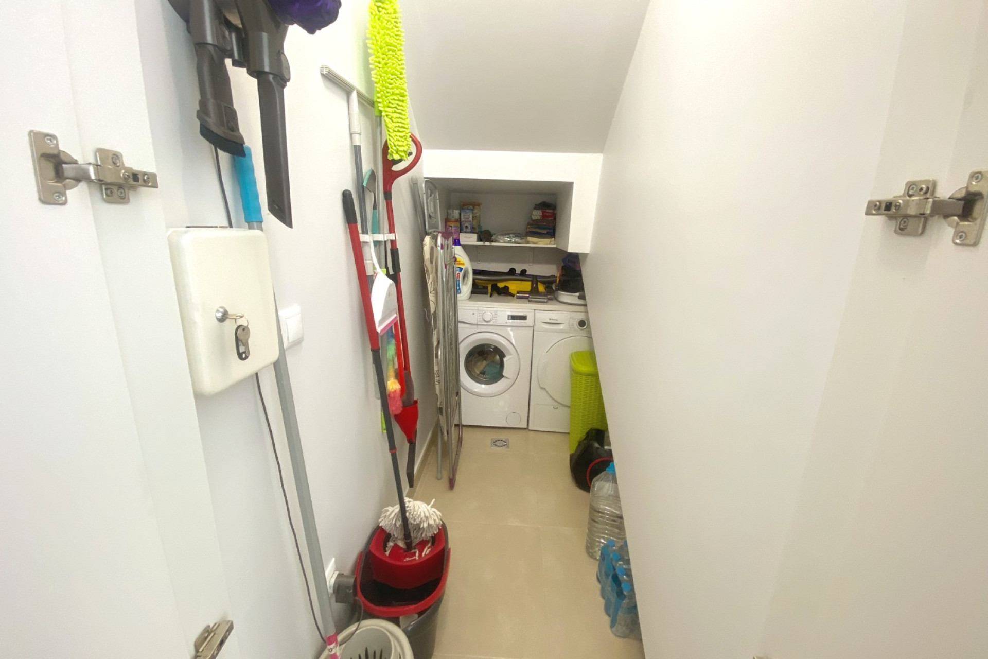 Reventa - Villa Pareada - Ciudad Quesada - Pueblo Bravo