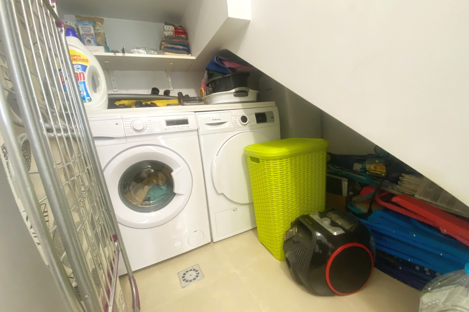 Reventa - Villa Pareada - Ciudad Quesada - Pueblo Bravo