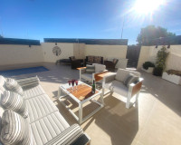 Reventa - Villa Pareada - Ciudad Quesada - Pueblo Bravo