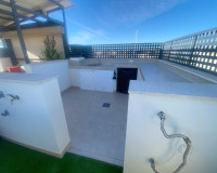 Reventa - Villa Pareada - Ciudad Quesada - Pueblo Bravo