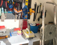 Reventa - Villa Pareada - Ciudad Quesada - Pueblo Bravo