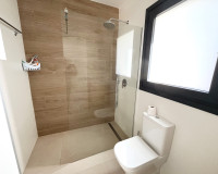 Reventa - Villa Pareada - Ciudad Quesada - Pueblo Bravo