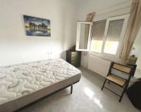 Reventa - Villa Pareada - Ciudad Quesada - Upper Quesada