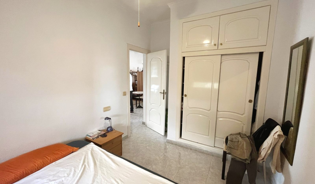 Reventa - Villa Pareada - Ciudad Quesada - Upper Quesada